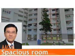 Blk 911 Tampines Street 91 (Tampines), HDB 4 Rooms #143162492